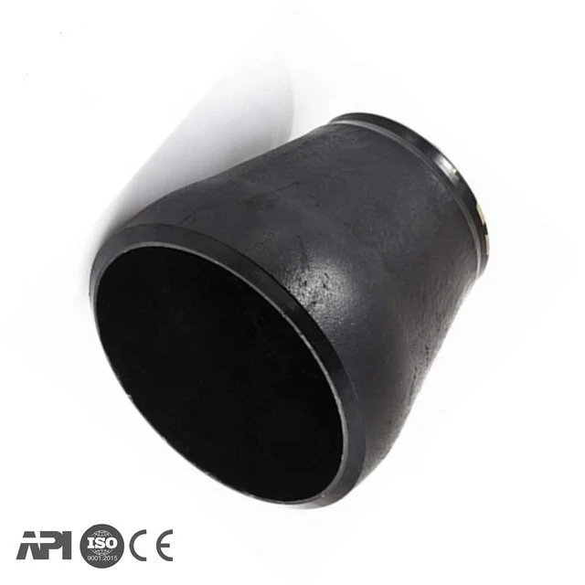 A860 WPHY pipe reducer