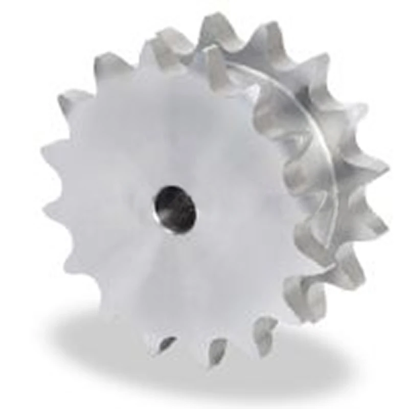 Carbon Steel Chain Sprockets 16B plastic chain and sprockets sprocket and chain cg 150 and 125