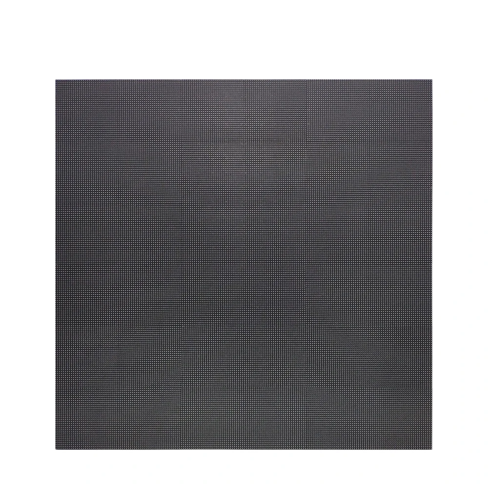 High Quality Fixed  P8 Outdoor Waterproof Advertising LED Display Screen