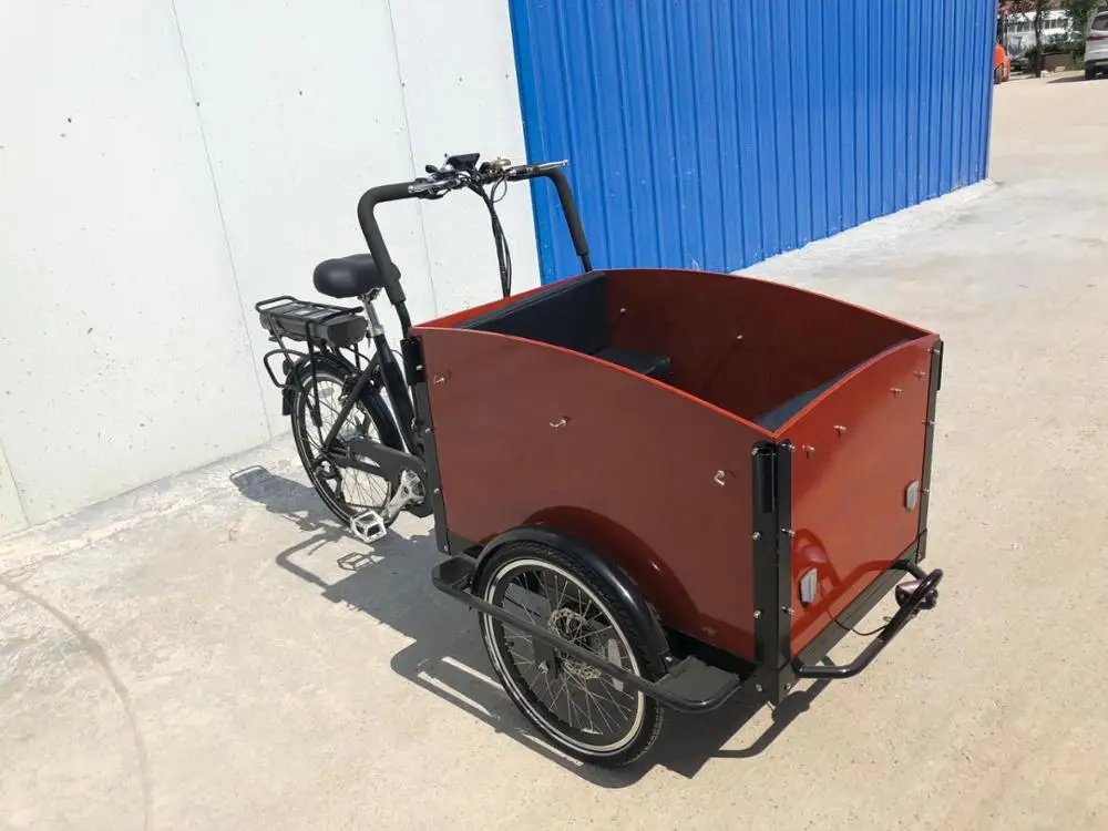 rain cover cargo bike ecargo bike rain cover