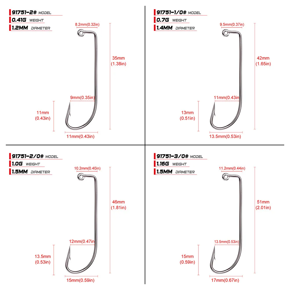 Wholesale Luya bait Minnow, small, large, glitter, multicolor triple hook