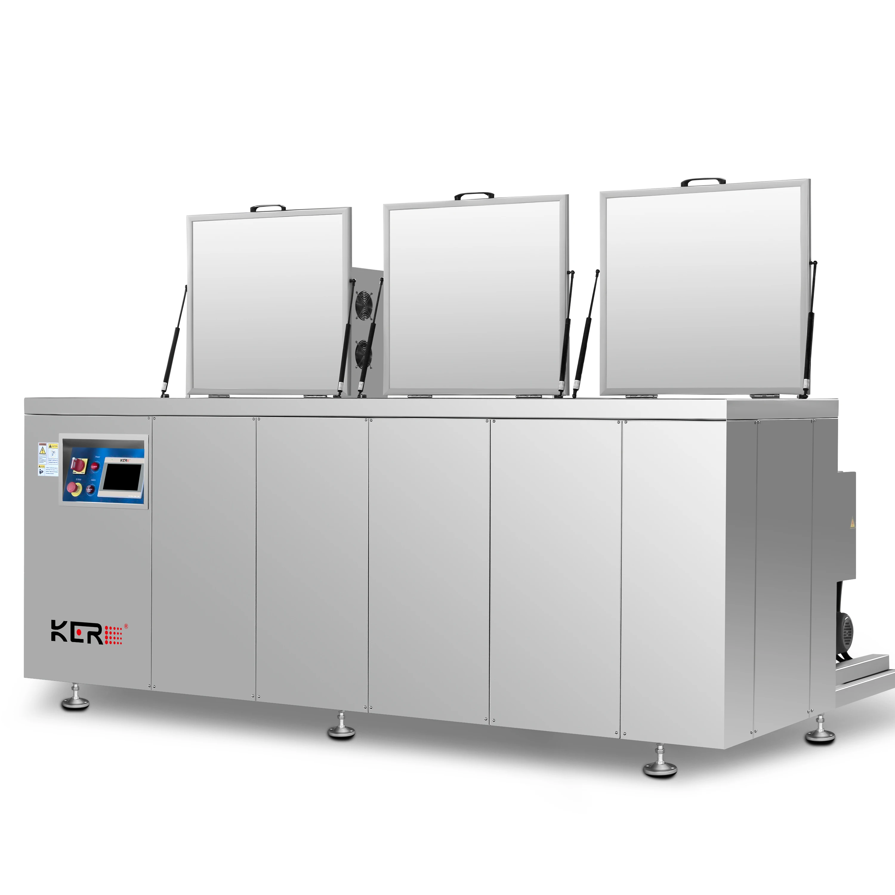 
 Горячая Распродажа, цифровой ультразвуковой очиститель из нержавеющей стали  