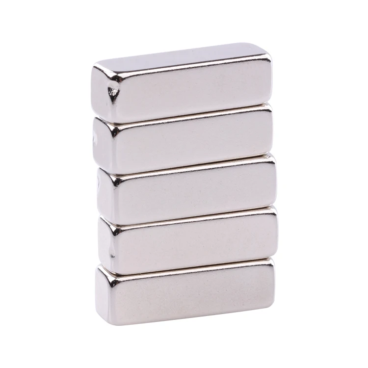 magnet block generators free energy magnets for water meters