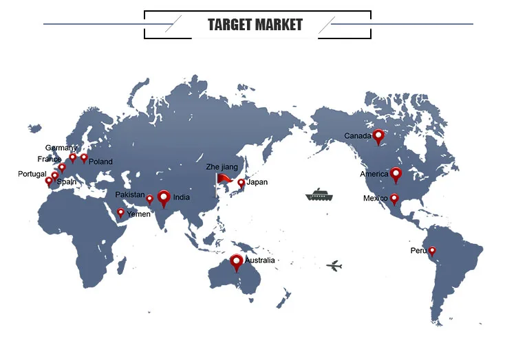 target area.jpg