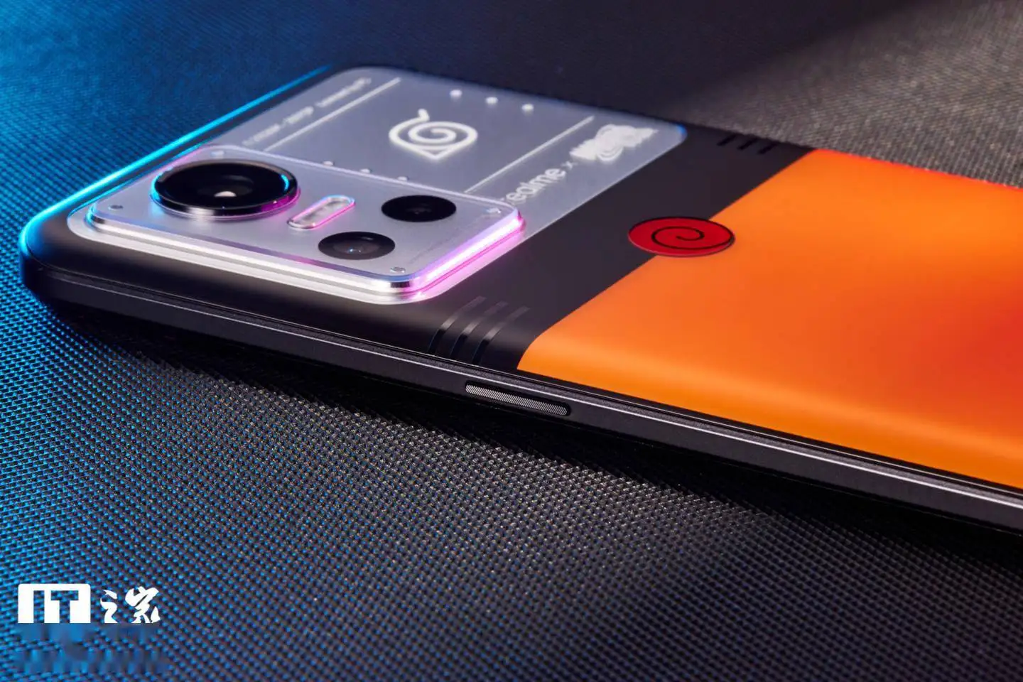 GT Neo 3 Naruto (14).jpg