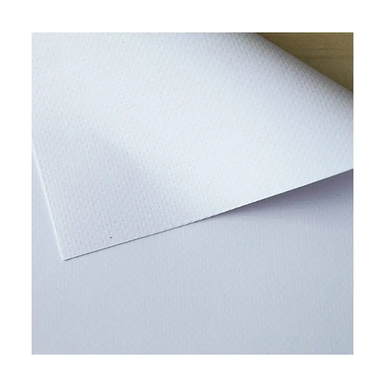 1000d high quality 510g printable star flex frontlit pvc knife coated flex banner