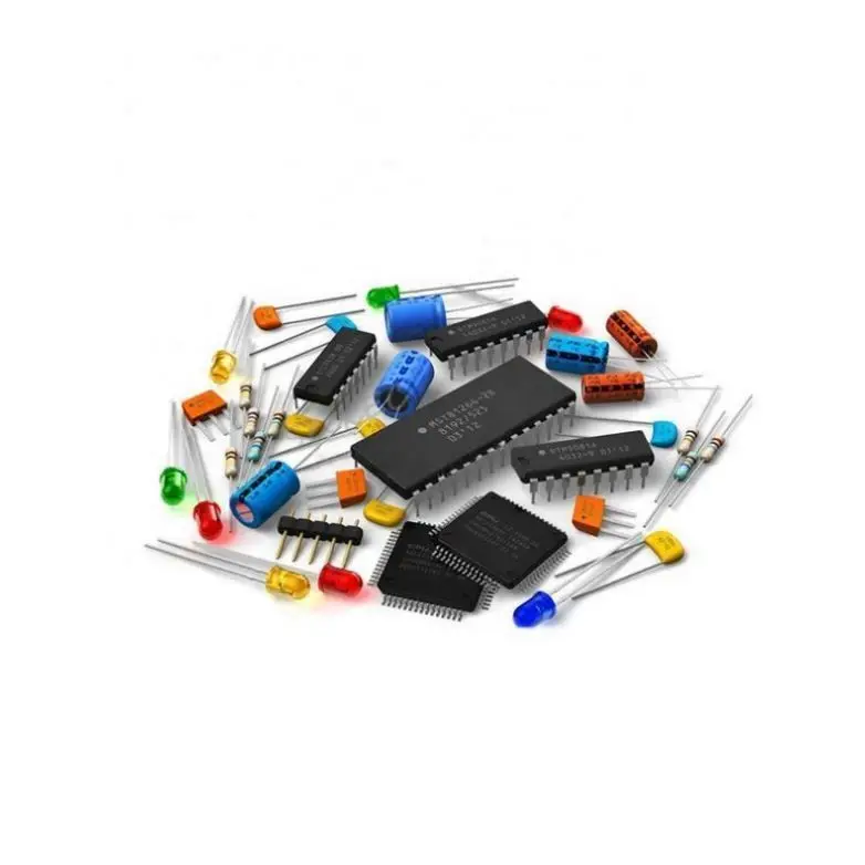 Electronic Components shenzhen led chip suppliers RGB 020 smd white LED chips