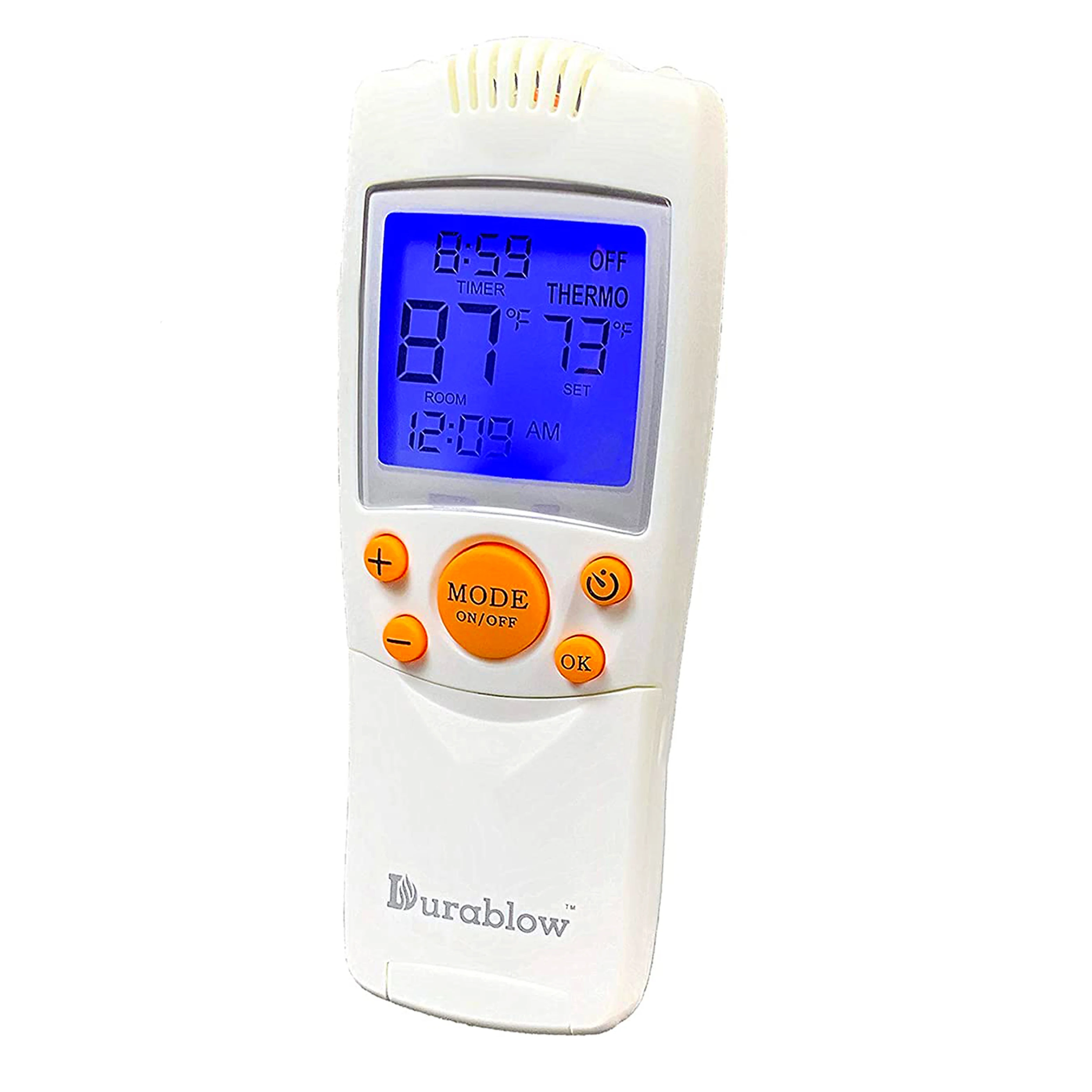 Amazon Hot Sale On And Off Remote Control Fireplace Chipset Online Technical Support