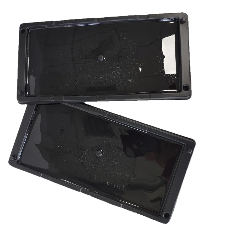 Manufacturers Selling strong wholesale support custom mouse glue trap rat mouse glue board rat glue