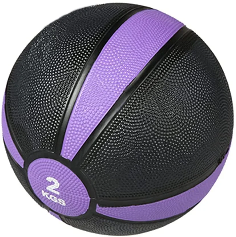 Chinese Gym Medicine Balls,1-10 kg Plastic Medicine Ball Set