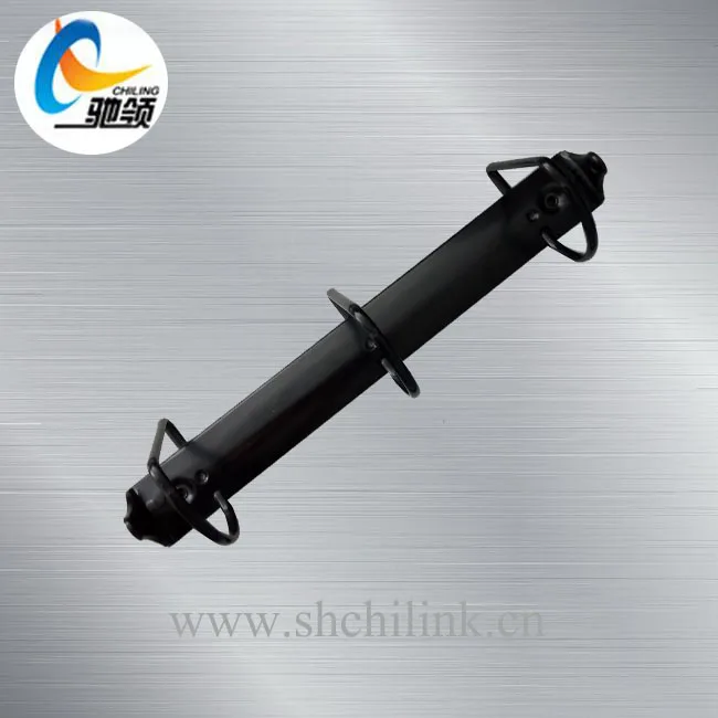 High Quality  Trigger D/R Shape Type 3/4/6/7 Ring Clip