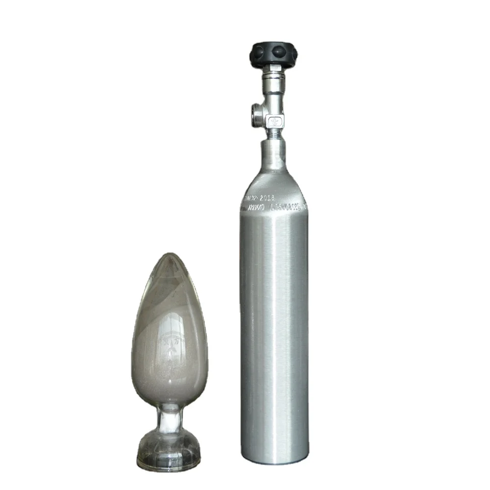 reliable  nickel-based metal hydride  with excellent hydrogen storage performance