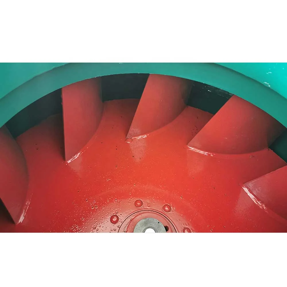 Промышленный пылесборник MF9075 RONTON для деревообрабатывающего станка