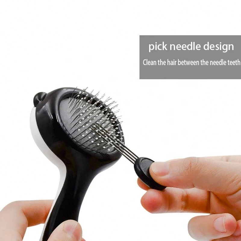 Hot Selling Wood Dog Professional Pants 4Pcs Pet Grooming Scissors Kit