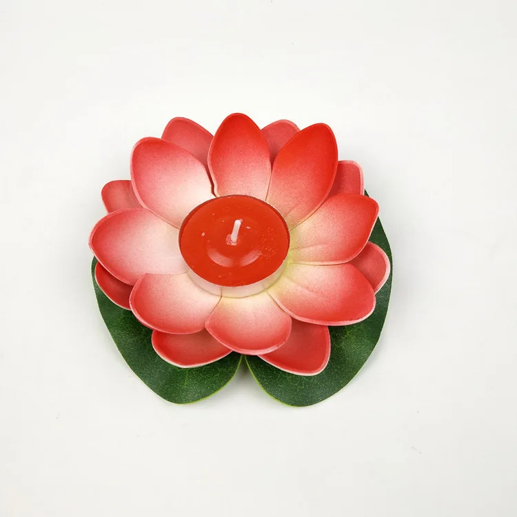 Lotus lanterns (3).JPG