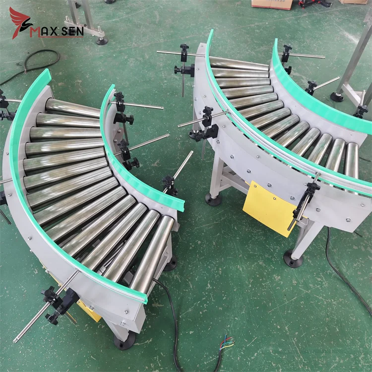 roller conveyor4 (3)