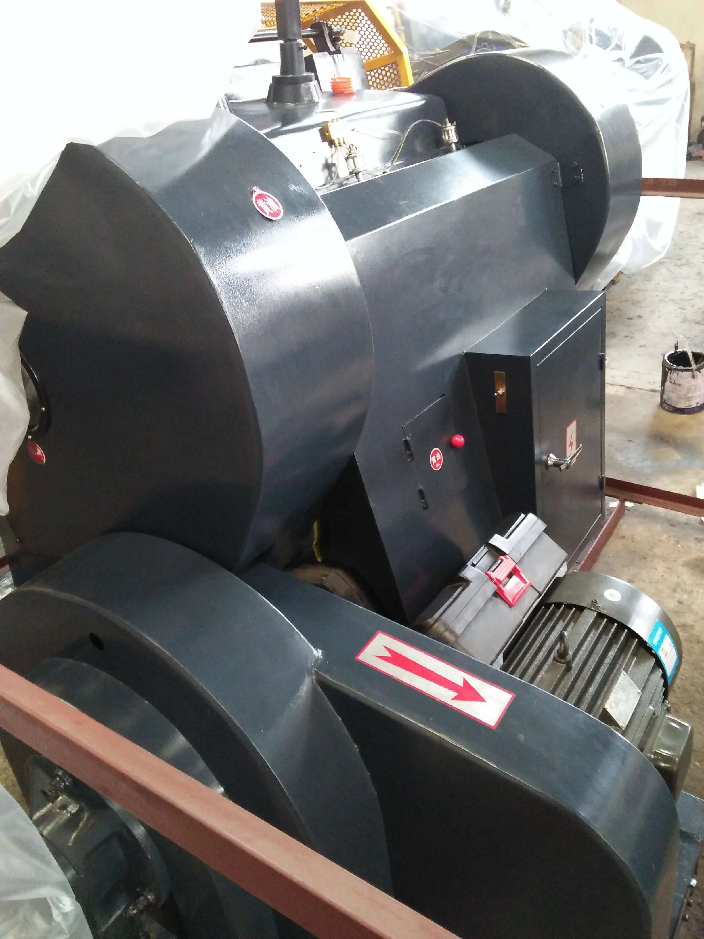 Mjry ML930 серая доска для резки и лазерной резки валик умирает автомат для резки