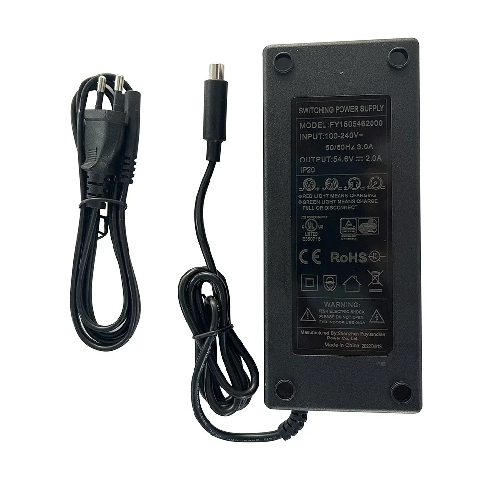 Kukirin G2max  Inner Tube