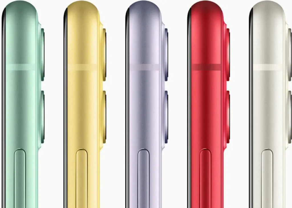 China wholesale price Used Refurbished Cell Phone Unlocked Smartphones