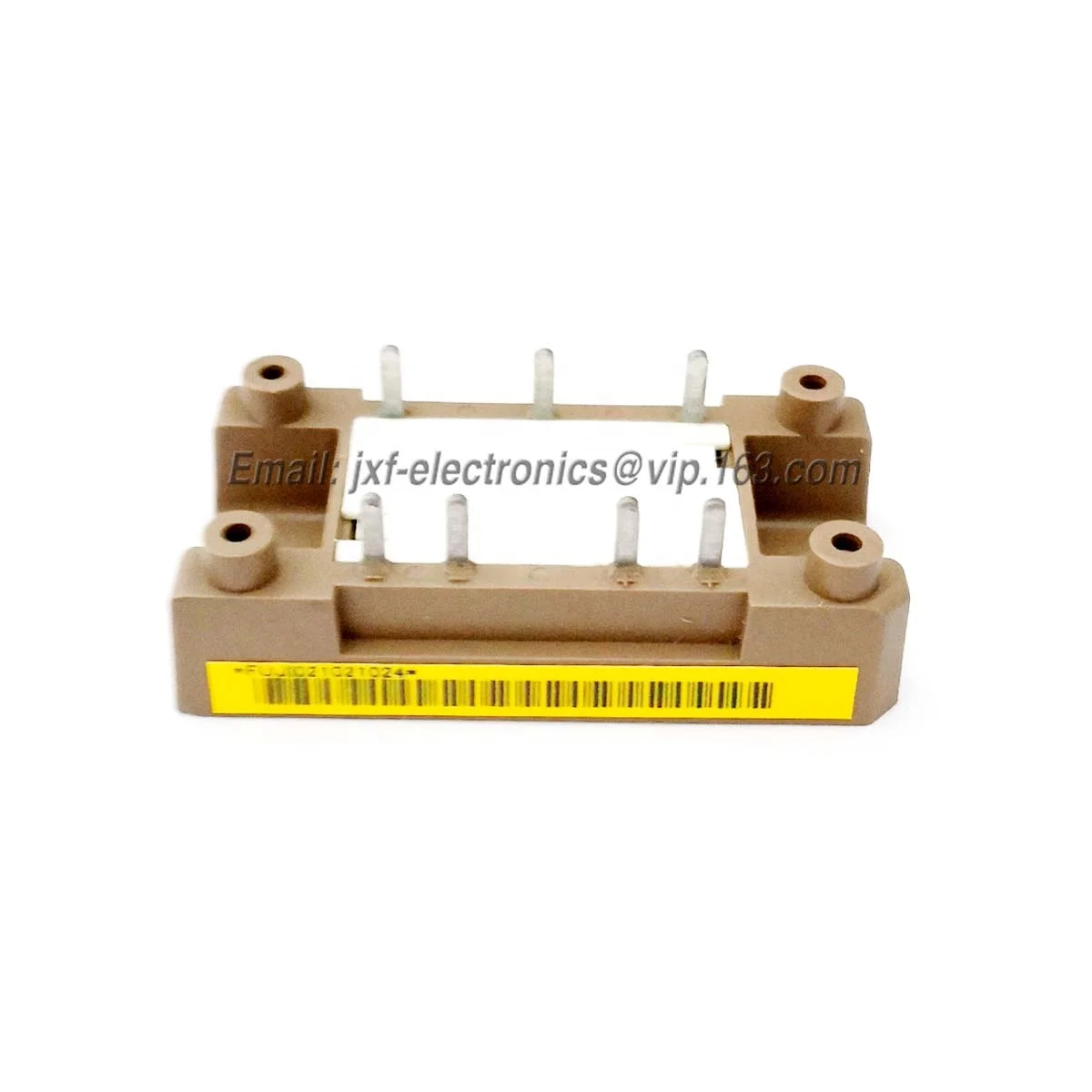 3 фазы модуль диодного выпрямителя 6Ri100P-160-51 6Ri75P-160-51 6Ri50P-160-51