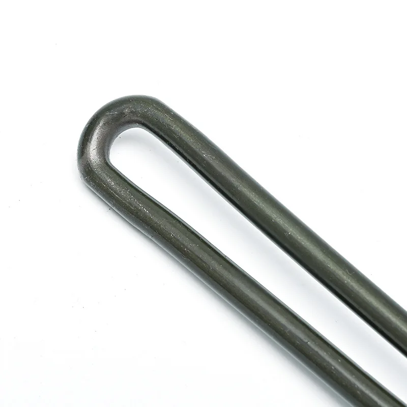 120V1400W Camper RV 92249 Water heater heating element heating pipe 90240 Water heater electric heating
