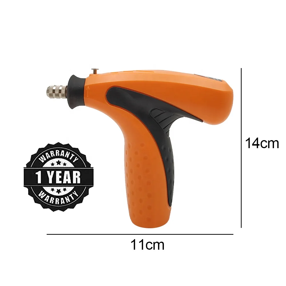 KMD519-S40B 3.6V Lithium Battery cordless mini grinder hand holding rechargeable  electric DIY carving combo rotary tools set