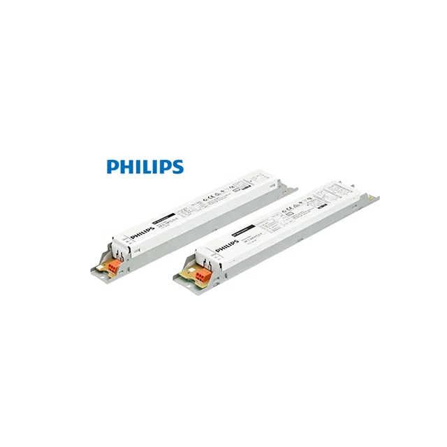 Philips HF-S 3/418 TL-D II 220-240V 50/60Hz 913713032666