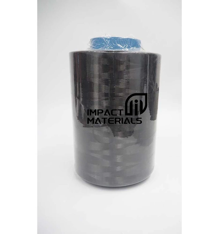 Ultra High Molecular Weight Polyethylene Fiber Uhmwpe Yarn Uhmwpe Fiber For Cut Resistant Gloves Covered Yarn