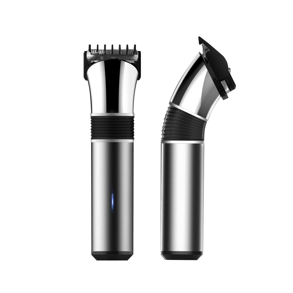 HOT SELLING PROFESSIONAL ELECTRIC HAIR CLIPPER/HAIR TRIMMER MANUFACTURE FROM CHINA HAIR TOOLS SUPPLIER