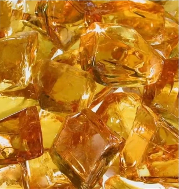 High Quality natural gum rosin ww grade, pine resin/gum rosin colophony/pine gum rosin resin price