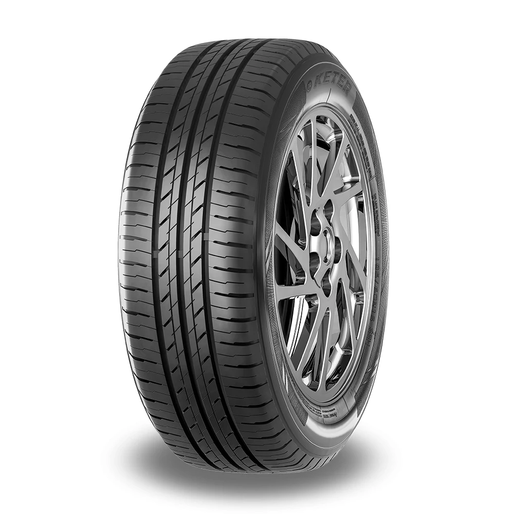 Buy Tires Direct From China Neumaticos Importing Tyres Passenger Car Tyre