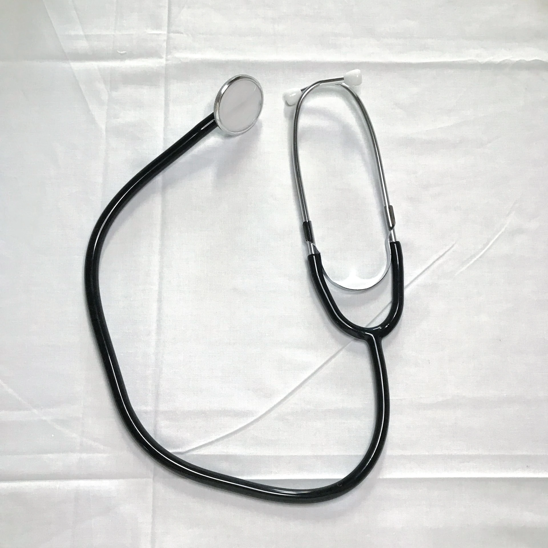 
Household Medical Manual Sphygmomanometer Aneroid Sphygmomanometer Nursing Hypertension Blood Pressure 