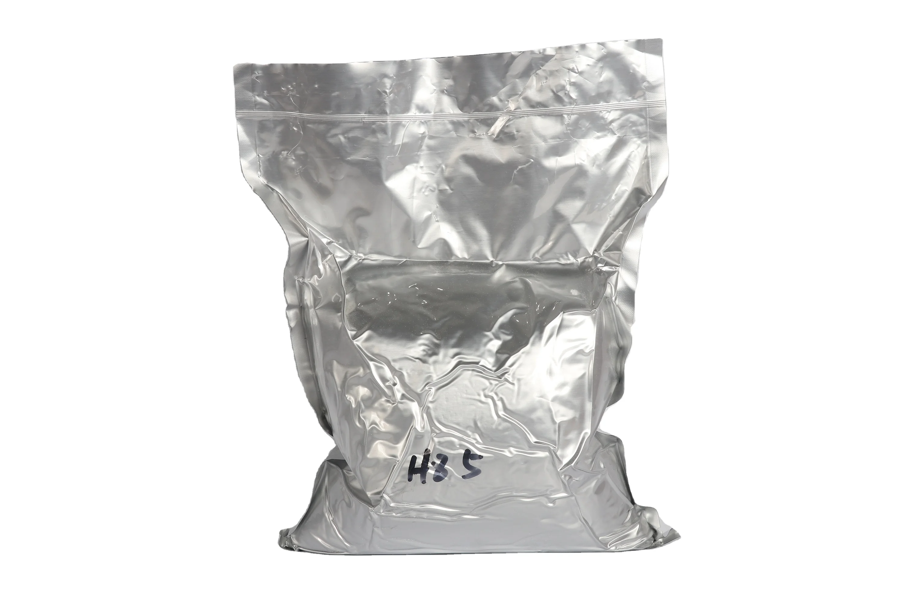 High Quality NMC622 Powder NCM622 For Lithium Ion Battery Cathode Material