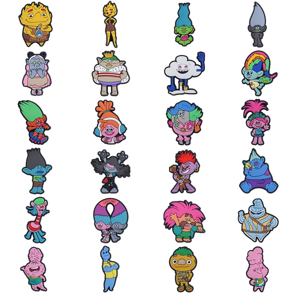 15743CFCE0AFA34D0FA14F88C7