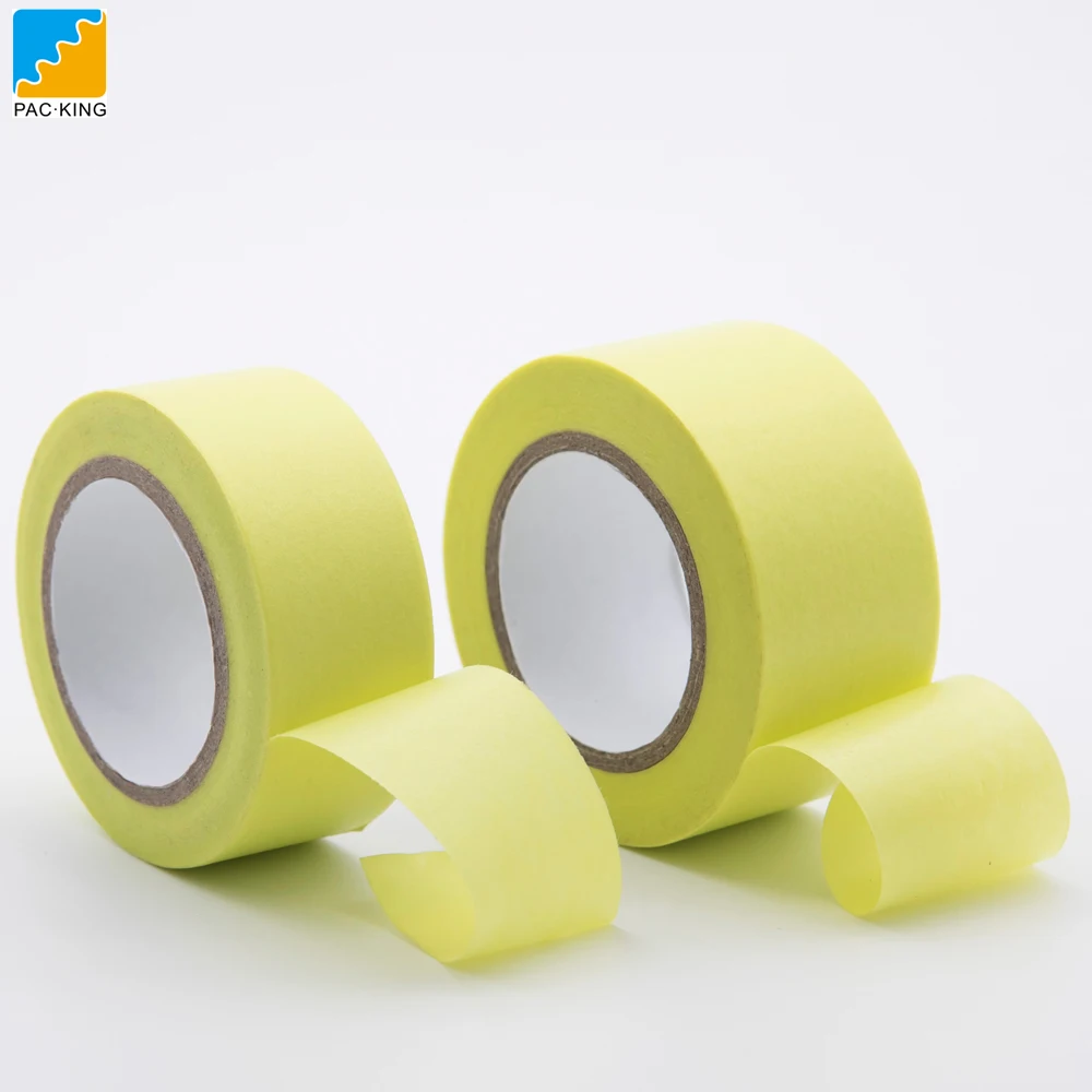 Лента художника Goldband для рисования