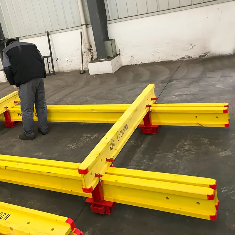 Cardboard Formwork Tubes Cardboard Column Forms Concrete Columns Forms