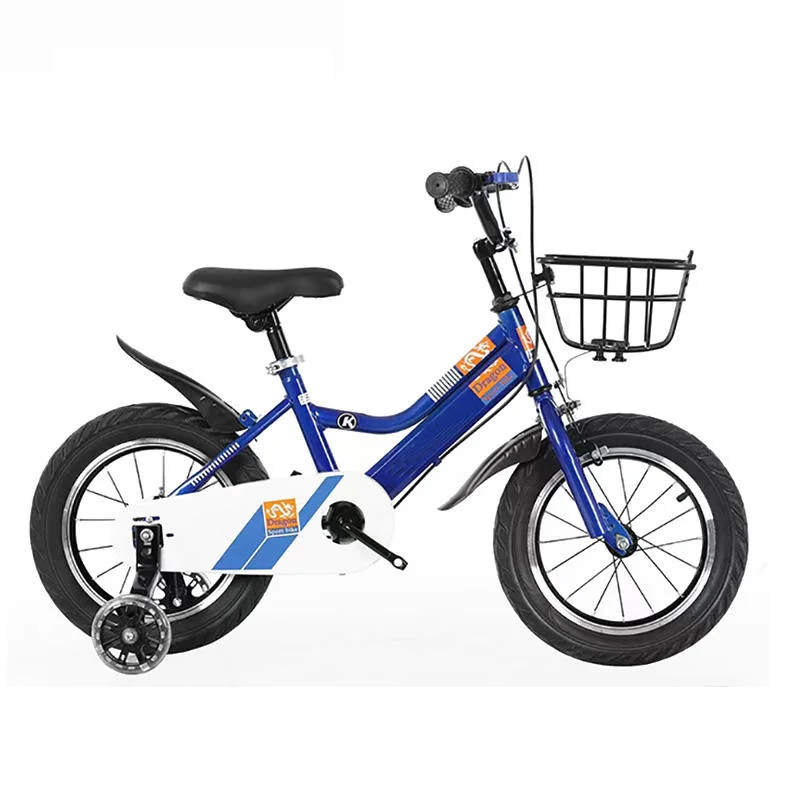 Cheap 14 16 Inch 20Inches 12Inch Bicycle Child Kids Bike For 3-8 4 To 6 Year 8Year Kids Boys And Girls With Light