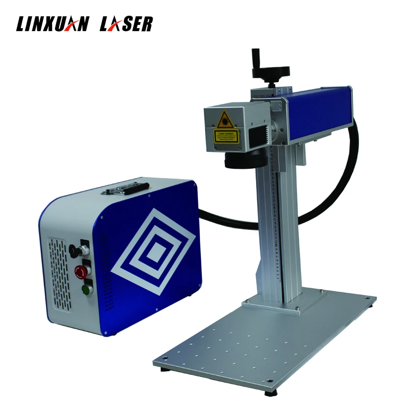 3D лазерный диск с вращающейся гравировкой 16 унций 20 стаканы из нержавеющей стали 360 системой маркировки посуды