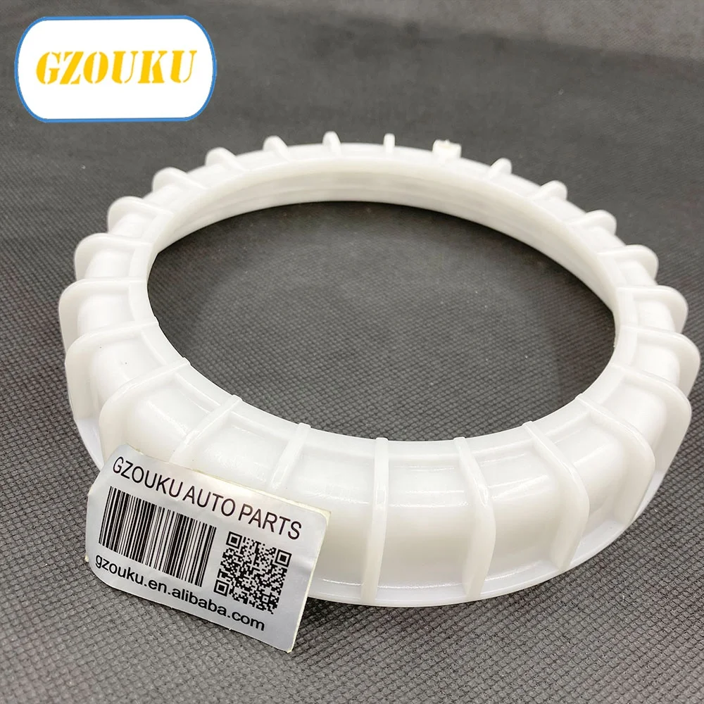 Gzouku топливный насос стопорное кольцо/стопорное кольцо 77144-0K010 для hlux/4runner грузовик топлива Датчик бака пластиковые фиксатор