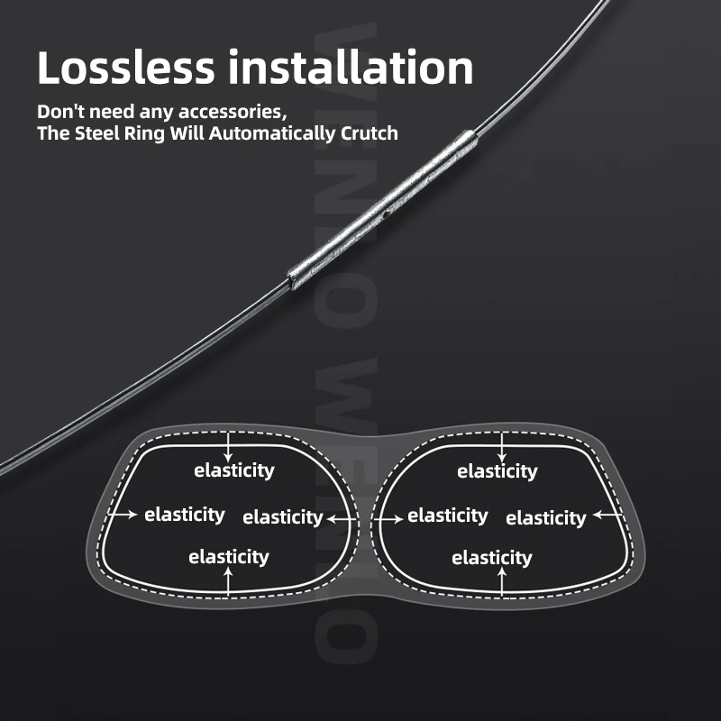 Car Front Windshield SunShade Cover Sun shade Curtain Mesh For Kia Seltos/Sportage/Forte/Carens/Cerato/Sorento/Stinger/NIRO/SOUL