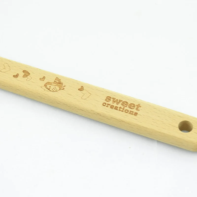 
China Manufacturer CO2 laser marking machine for wood paper glass cloth leather film cut plastic 