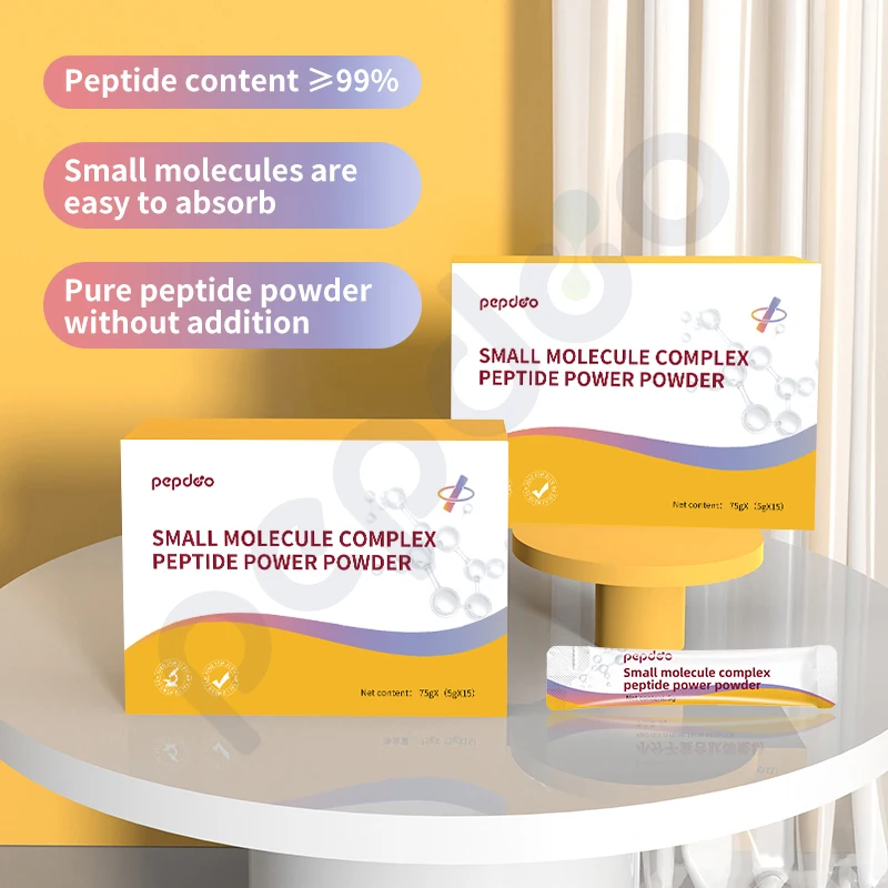 Индивидуальная формула комплексный пептид сывороточного альбумина декапептидный напиток питательный иммунный для животных и растений