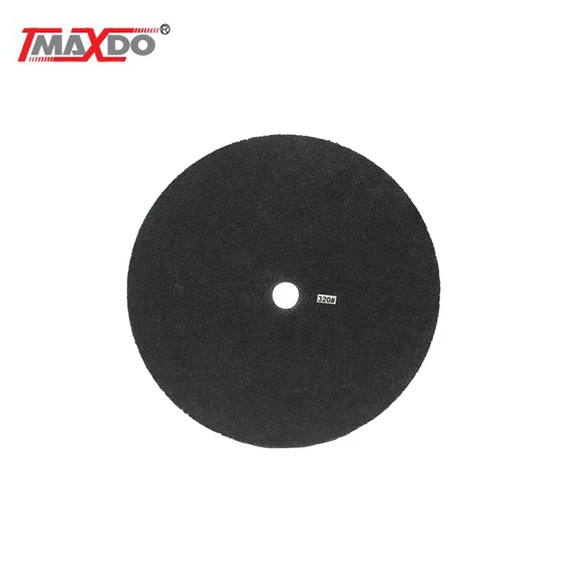 Premium 4 to 14 Inches Wood Cutting Disc Wheel
