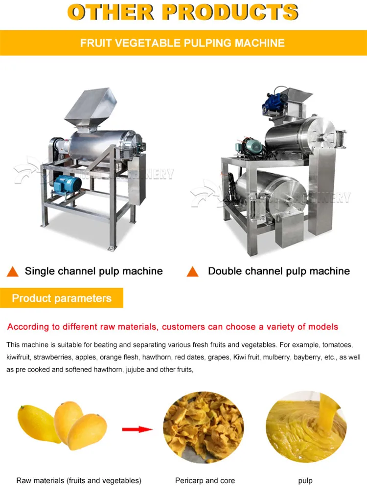 Orange juice machine/lemon juicer extractor machine