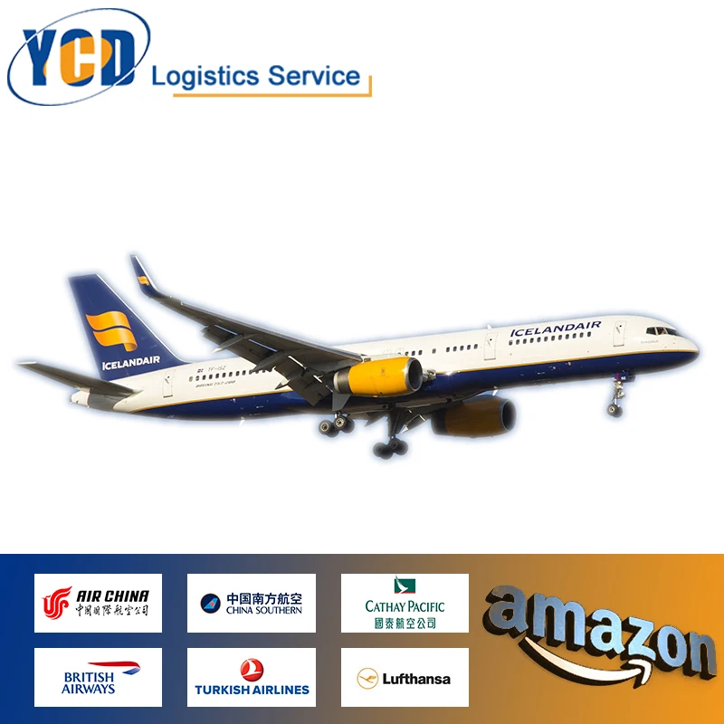 Air Shipping and sea shipping freight fba low shipping fee dropshipping suppliers freight forwarder air ali express air forward door to door from china to usa