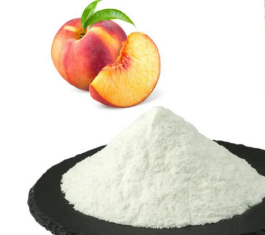 Витамины фрукты для мгновенных напитков по хорошей цене, порошок для вкуса фруктов, порошок для напитков