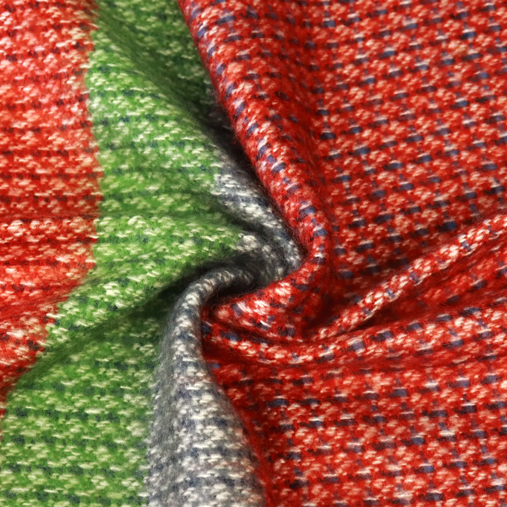 Wholesale Custom Logo Tube Scarf Neckwear Bandannas Headwrap For Outdoor