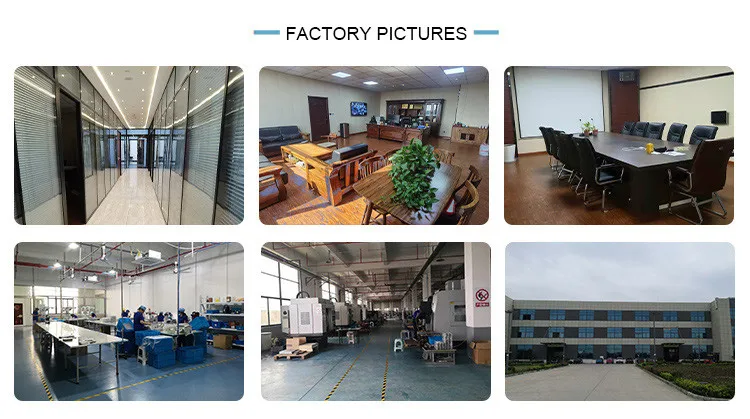 aneasthesia endoscope