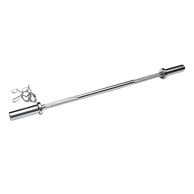 Gym 700LB Hard Chrome Rod for Sale