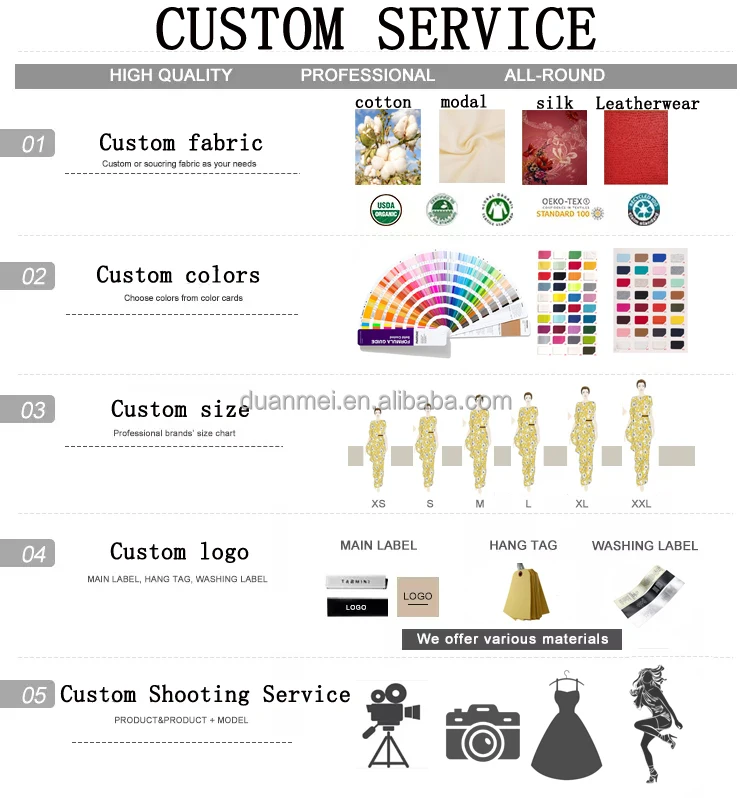 Clothing manufacturer customizes trademark embroidered puff printed T-shirts, high-quality customized T-shirts, factory in China